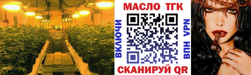 Купить где  Нарткала  Дистиллят ТГК Wax 